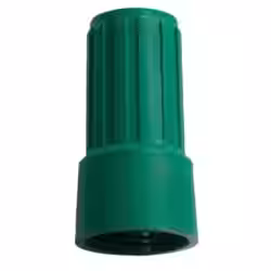 Haug Überwurfmutter für Adapter E1100018-074