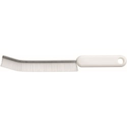 Haug Universalbürste schmal 8836