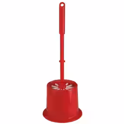 Haug WC-Garnitur Topfform 659