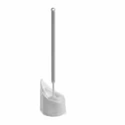 Haug WC-Garnitur "Vase" 6370