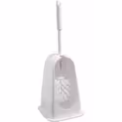 Haug WC-Garnitur eckig 6610