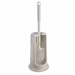 Haug WC-Garnitur rund 6500