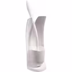 Haug WC-Schildgarnitur 6300