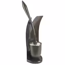 Haug WC-Schildgarnitur 63080