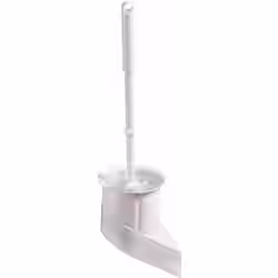 Haug WC-Wandgarnitur 6700