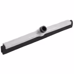 Haug Wasserschieber "in-up" RECYCLED