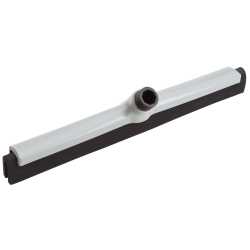 Haug Wasserschieber "in-up" RECYCLED