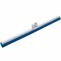 Haug Wasserschieber mit Wechselprofil zweilippig 87862G