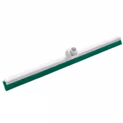 Haug Wasserschieber mit Wechselprofil zweilippig 87863G