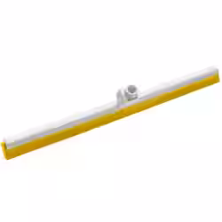 Haug Wasserschieber mit Wechselprofil zweilippig 87864G