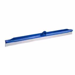Haug Wasserschieber mit angespitzer Mono-Gummilippe