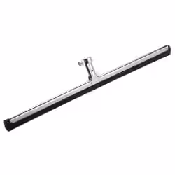 Haug Wasserschieber zweilippig 5396
