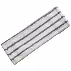 Haug Wischbezug Super-Abrasivmopp 8448