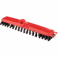 Haug Wischer 586