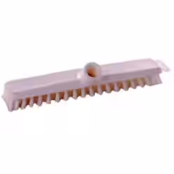 Haug Wischer 58600