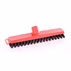 Haug Wischer 58684