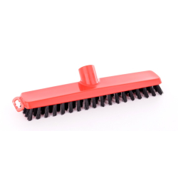 Haug Wischer 58684