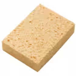 Haug Zelluloseschwamm 8620
