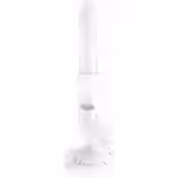 Haug "duo-matic" WC-Bürste 616