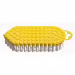 Haug - flexo - die flexible Scheuerbürste 60321