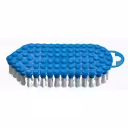 Haug - flexo - die flexible Scheuerbürste 60325