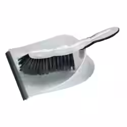 Haug "gecko" Kehrgarnitur rund 36058