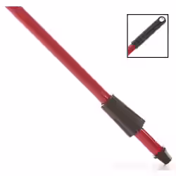 Haug "in-up" Stahlstiel 971