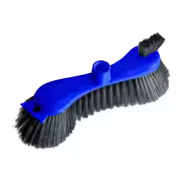 Haug "rondo top" Besen 39144