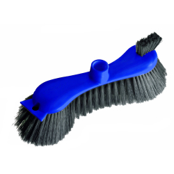 Haug "rondo top" Besen 39144