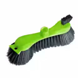 Haug "rondo top" Besen 39154