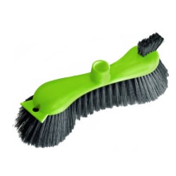 Haug "rondo top" Besen 39154