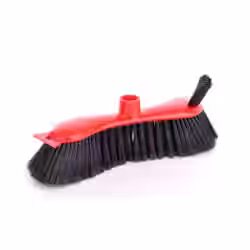 Haug "rondo top" Besen 39184
