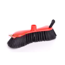Haug "rondo top" Besen 39184