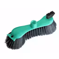 Haug "rondo top" Besen 39185