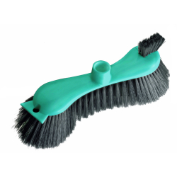 Haug "rondo top" Besen 39185