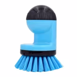 Haug spüli-rondo Knopfbürste 12885