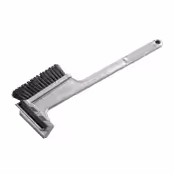 Haug -top-flop super- Autobesen 09033S