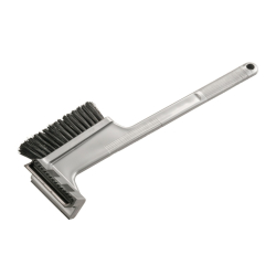 Haug -top-flop super- Autobesen 09033S