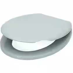 Havanna Toilettensitz 00395010