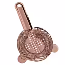 Hawthorne Strainer Barsieb 12895L