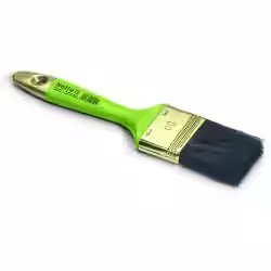 Heimwerker-Lackierpinsel 7.Stärke 00057820