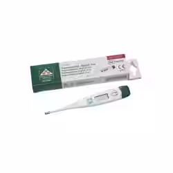 Heinz Herenz Fieberthermometer