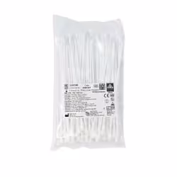 Heinz Herenz Plastikstäbchen