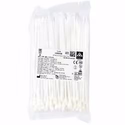 Heinz Herenz Plastikstäbchen