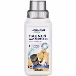 Heitmann Daunenwaschpflege  10101390000