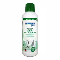 Heitmann pure Essig Entkalker 1017884