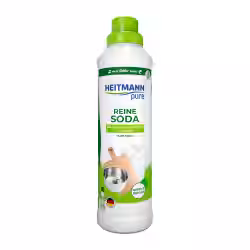 Heitmann pure Reine Soda 1008310