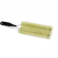 Heizkörperbürste
