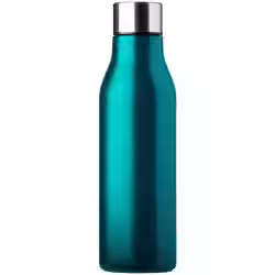 Helios Isolierflasche Journey