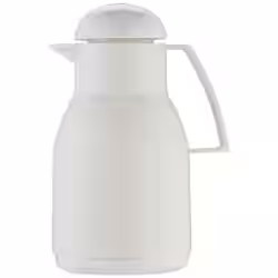 Helios Isolierkanne Top